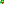 Destellos dst-4181207