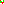 Destellos dst-4181208