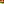 Destellos dst-4181209