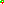 Destellos dst-4181224