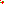 Destellos dst-4181234