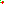 Destellos dst-4181235