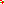Destellos dst-4181236