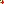 Destellos dst-4181238