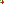 Destellos dst-4181240