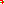 Destellos dst-4181241