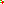 Destellos dst-4181242