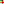 Destellos dst-4181243