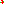 Destellos dst-4181244