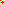 Destellos dst-4181245
