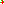 Destellos dst-4181246
