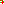 Destellos dst-4181247