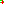 Destellos dst-4181248