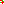 Destellos dst-4181249