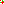 Destellos dst-4181250