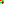 Destellos dst-4181251