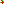 Destellos dst-4181252