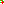 Destellos dst-4181254