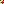 Destellos dst-4181256