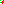 Destellos dst-4181258