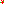Destellos dst-4181260