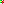 Destellos dst-4181261