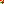 Destellos dst-4181263