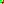 Destellos dst-4181264