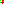 Destellos dst-4181266