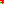 Destellos dst-4181267
