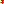 Destellos dst-4181268