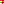Destellos dst-4181269