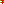 Destellos dst-4181270