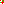 Destellos dst-4181273