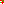 Destellos dst-4181274