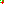 Destellos dst-4181275