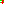 Destellos dst-4181276