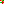 Destellos dst-4181277