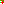 Destellos dst-4181278