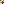 Destellos dst-4181279