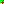 Destellos dst-4181280