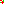 Destellos dst-4181284