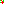 Destellos dst-4181285