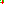 Destellos dst-4181288