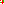Destellos dst-4181289
