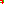 Destellos dst-4181290