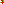 Destellos dst-4181292