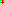 Destellos dst-4181293