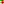 Destellos dst-4181294