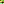 Destellos dst-4181296